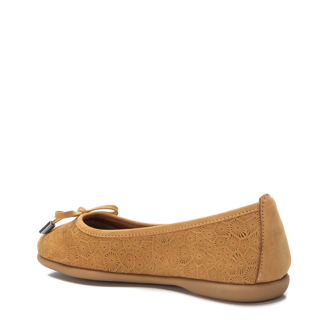 ZAPATO DE MUJER CARMELA 06780705