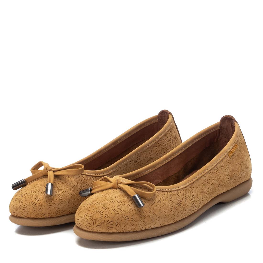 ZAPATO DE MUJER CARMELA 06780705
