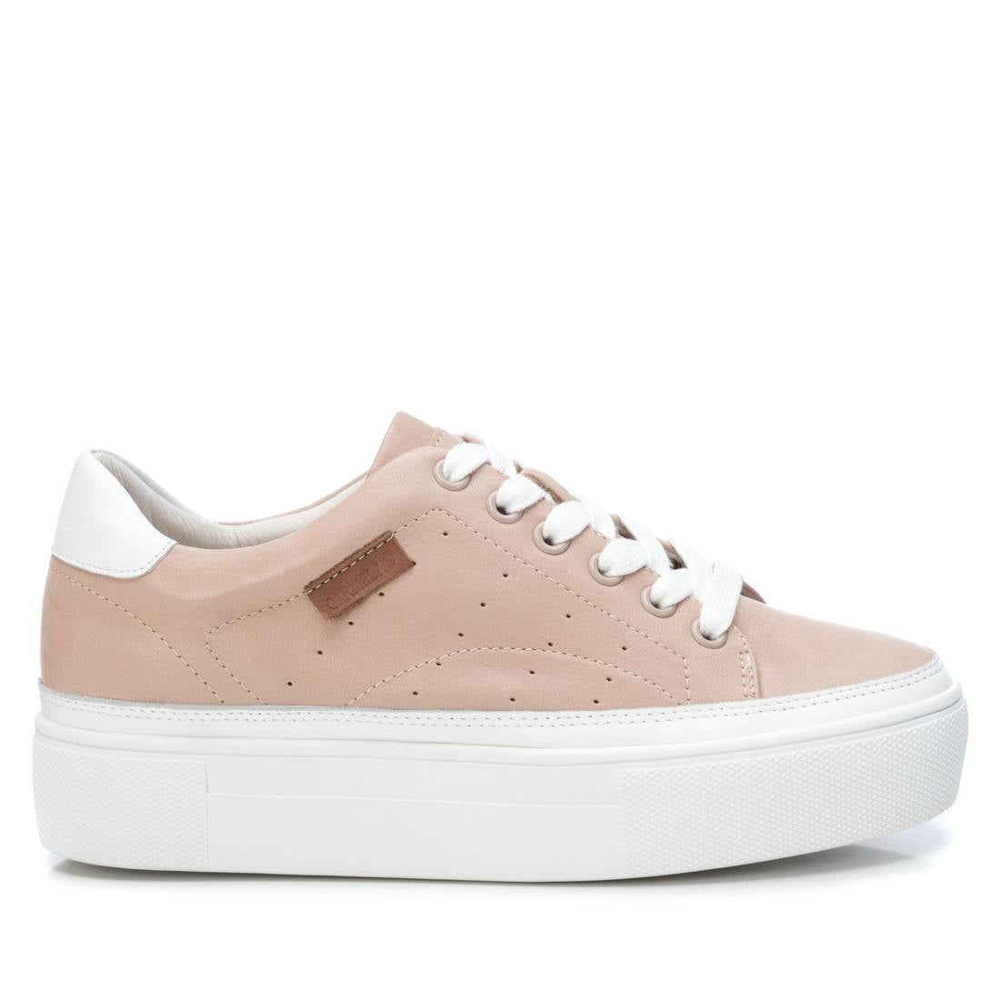 ZAPATO DE MUJER CARMELA 06780801