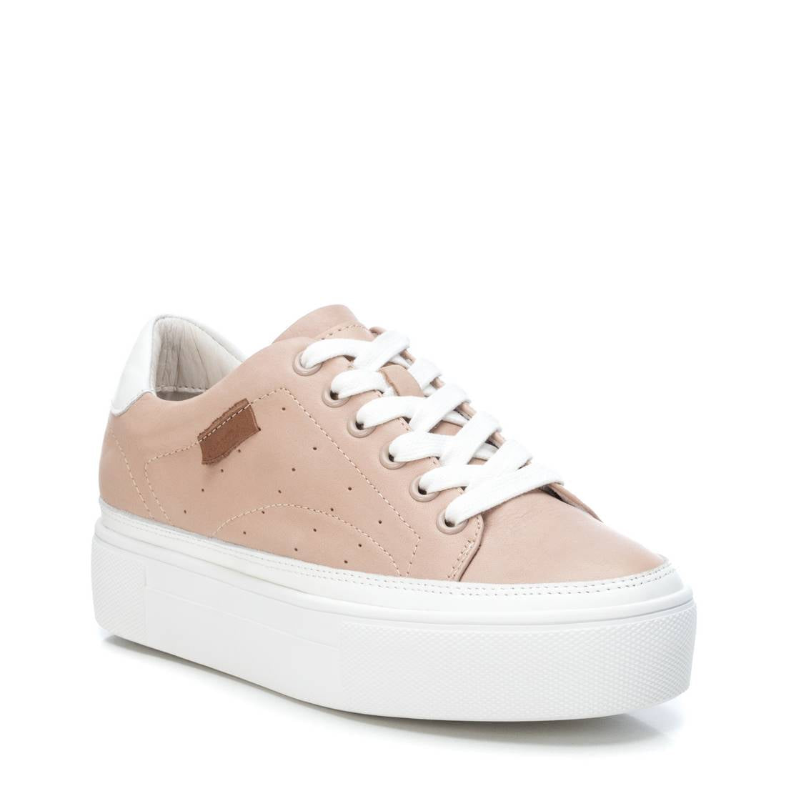 ZAPATO DE MUJER CARMELA 06780801
