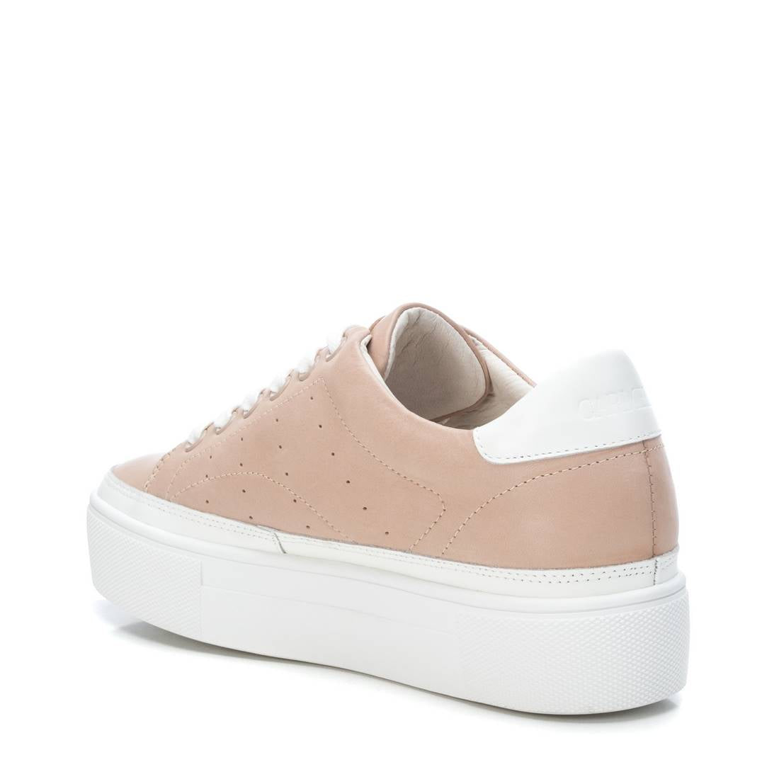 ZAPATO DE MUJER CARMELA 06780801