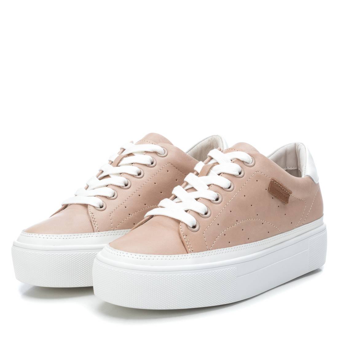 ZAPATO DE MUJER CARMELA 06780801