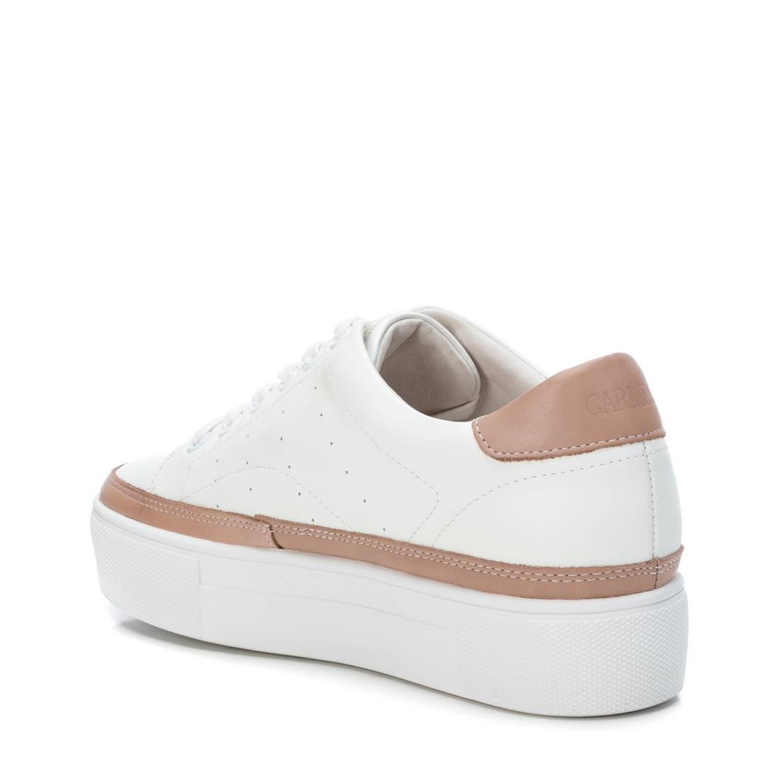 ZAPATO DE MUJER CARMELA 06780802