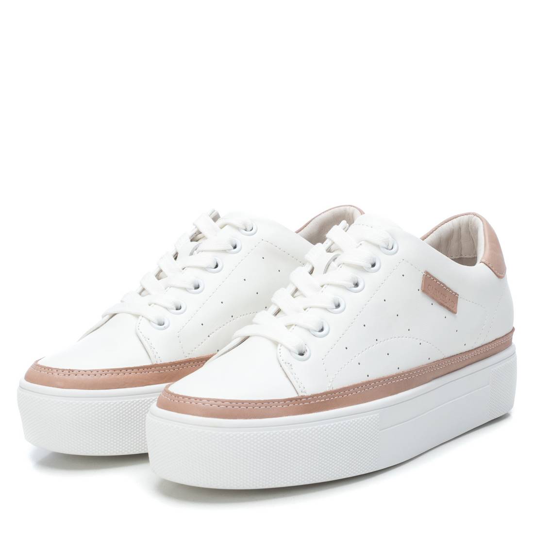 ZAPATO DE MUJER CARMELA 06780802