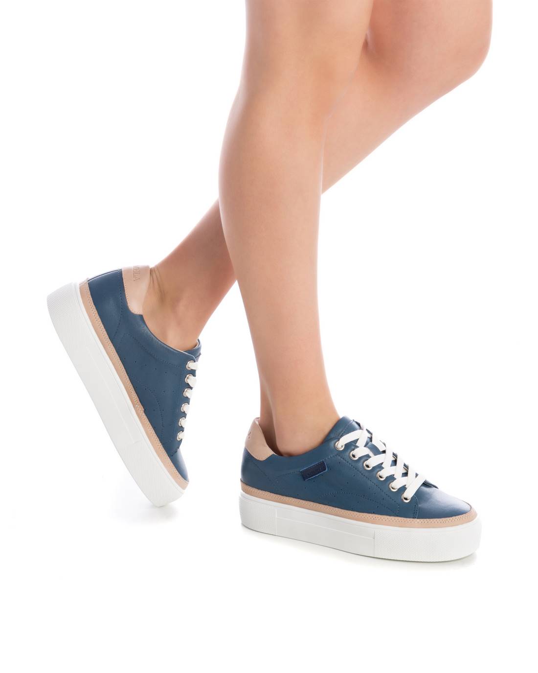 ZAPATO DE MUJER CARMELA 06780803