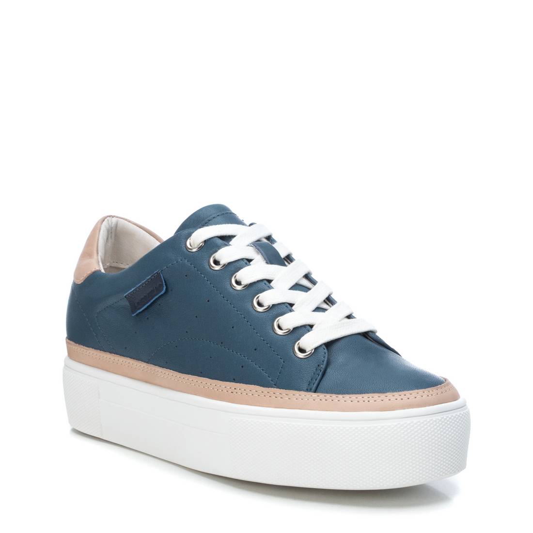 ZAPATO DE MUJER CARMELA 06780803