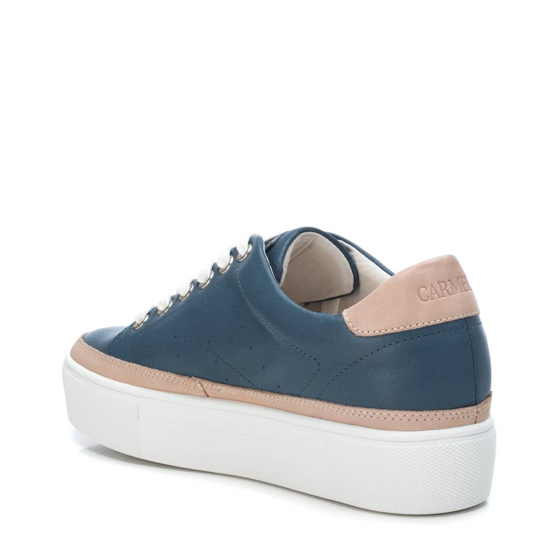 ZAPATO DE MUJER CARMELA 06780803