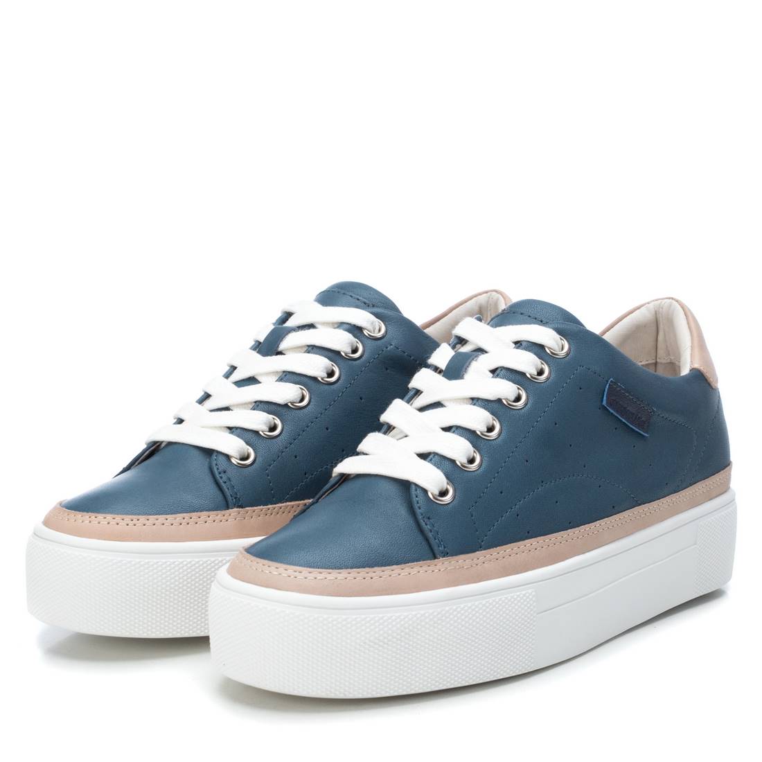 ZAPATO DE MUJER CARMELA 06780803