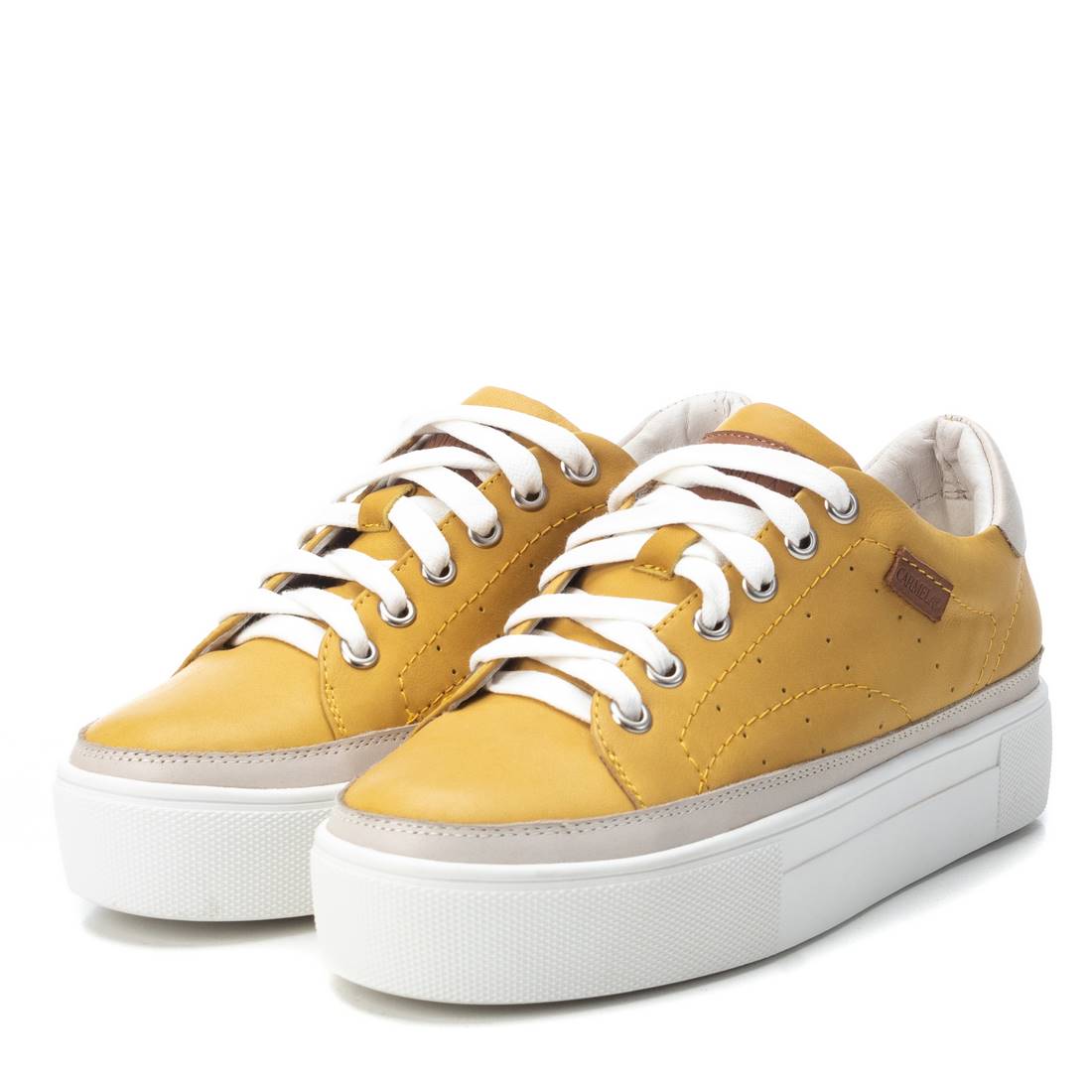 CARMELA WOMEN'S SHOE 06780804