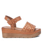 CARMELA WOMEN'S SANDAL 06782001