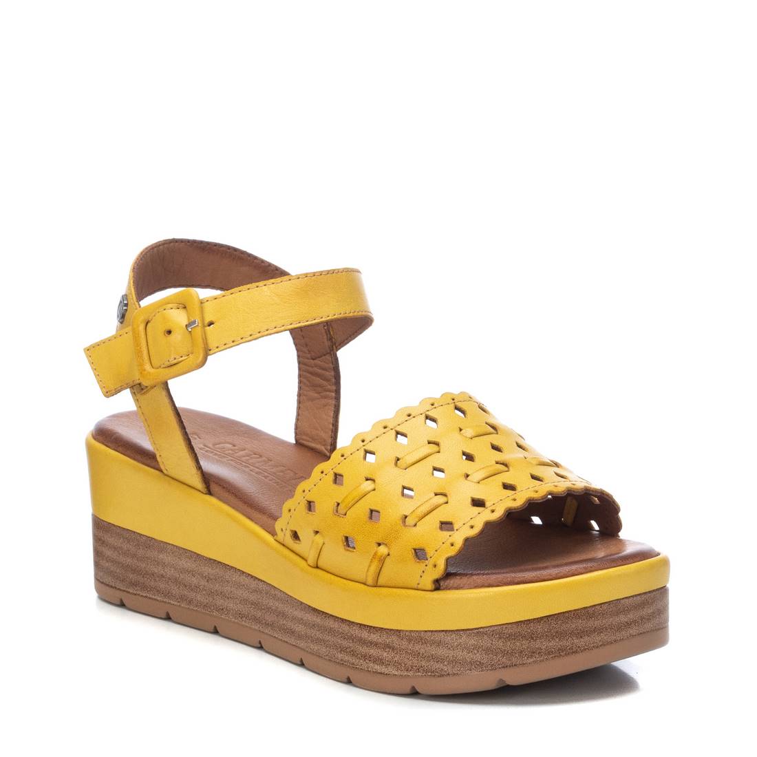 CARMELA WOMEN'S SANDAL 06782002