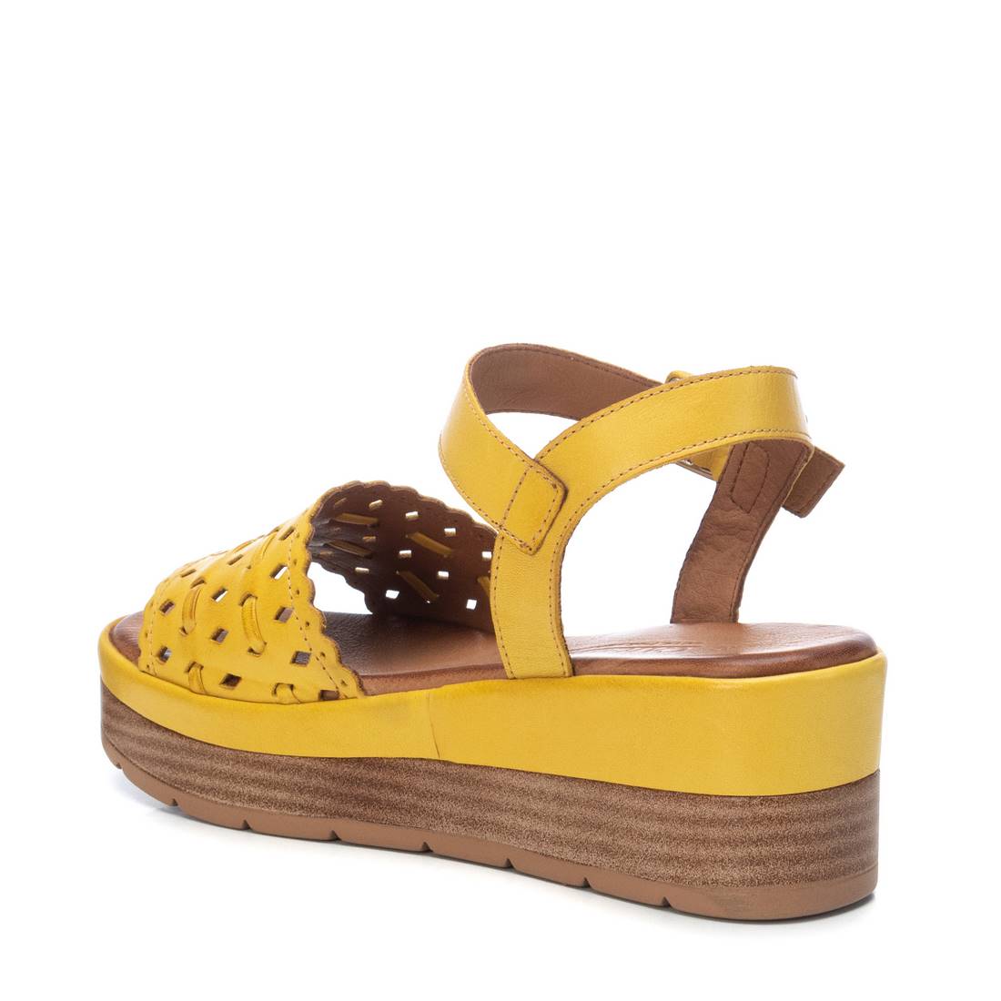 CARMELA WOMEN'S SANDAL 06782002