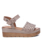 CARMELA WOMEN'S SANDAL 06782003