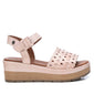 CARMELA WOMEN'S SANDAL 06782007