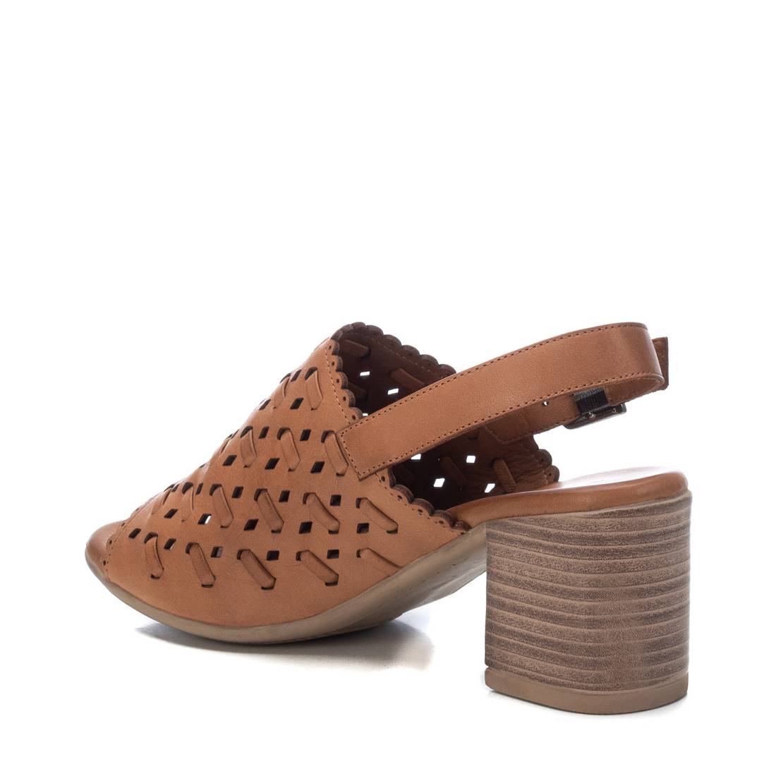 CARMELA WOMEN'S SANDAL 06782502