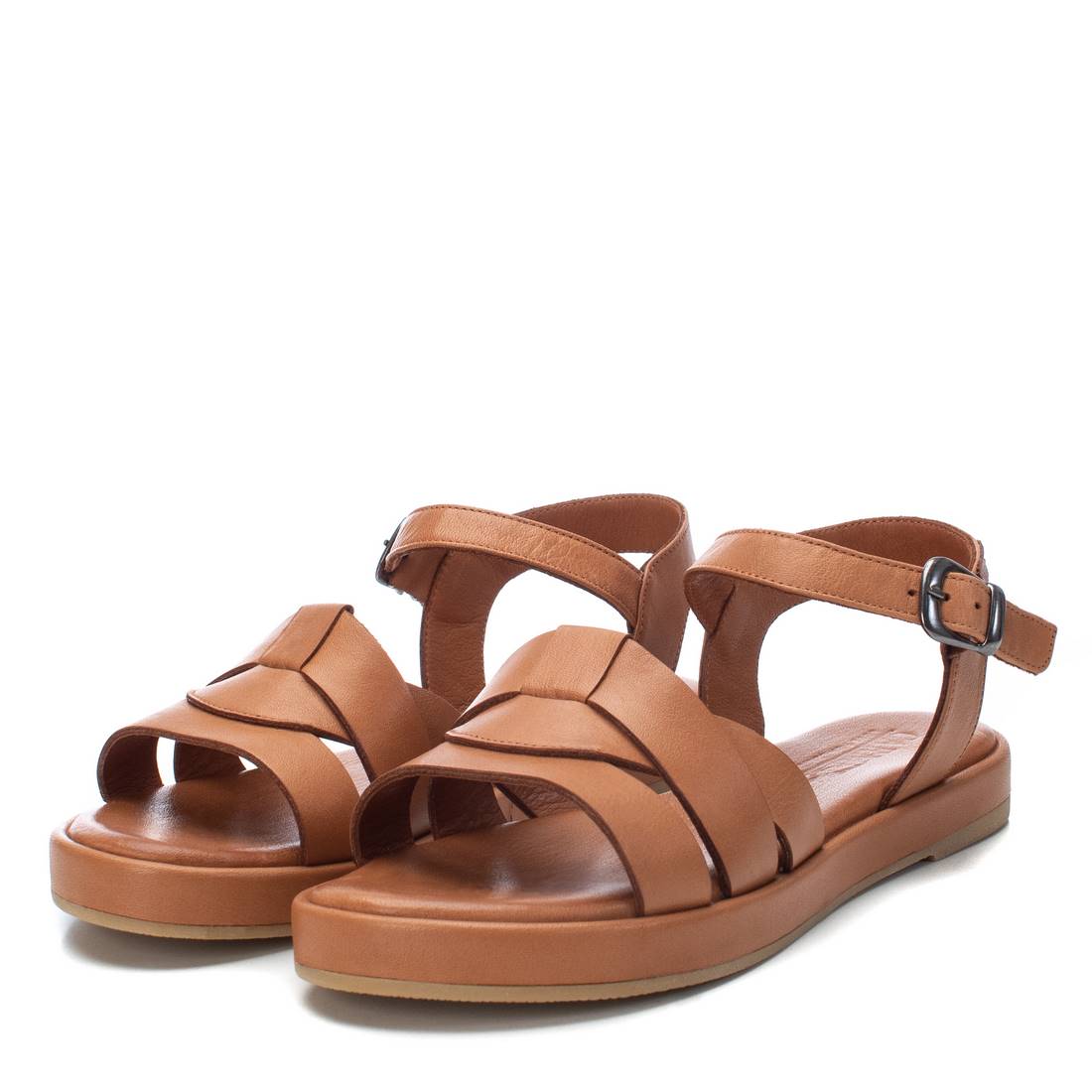 CARMELA WOMEN'S SANDAL 06783104