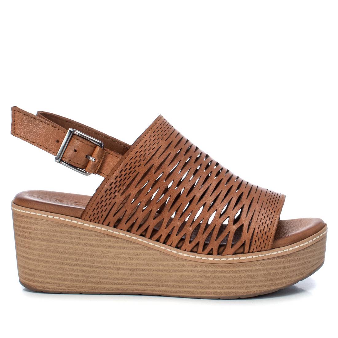 CARMELA WOMEN'S SANDAL 06783501