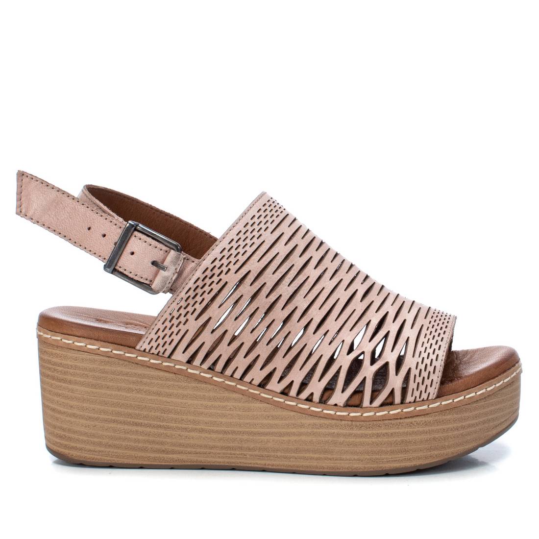 CARMELA WOMEN'S SANDAL 06783502