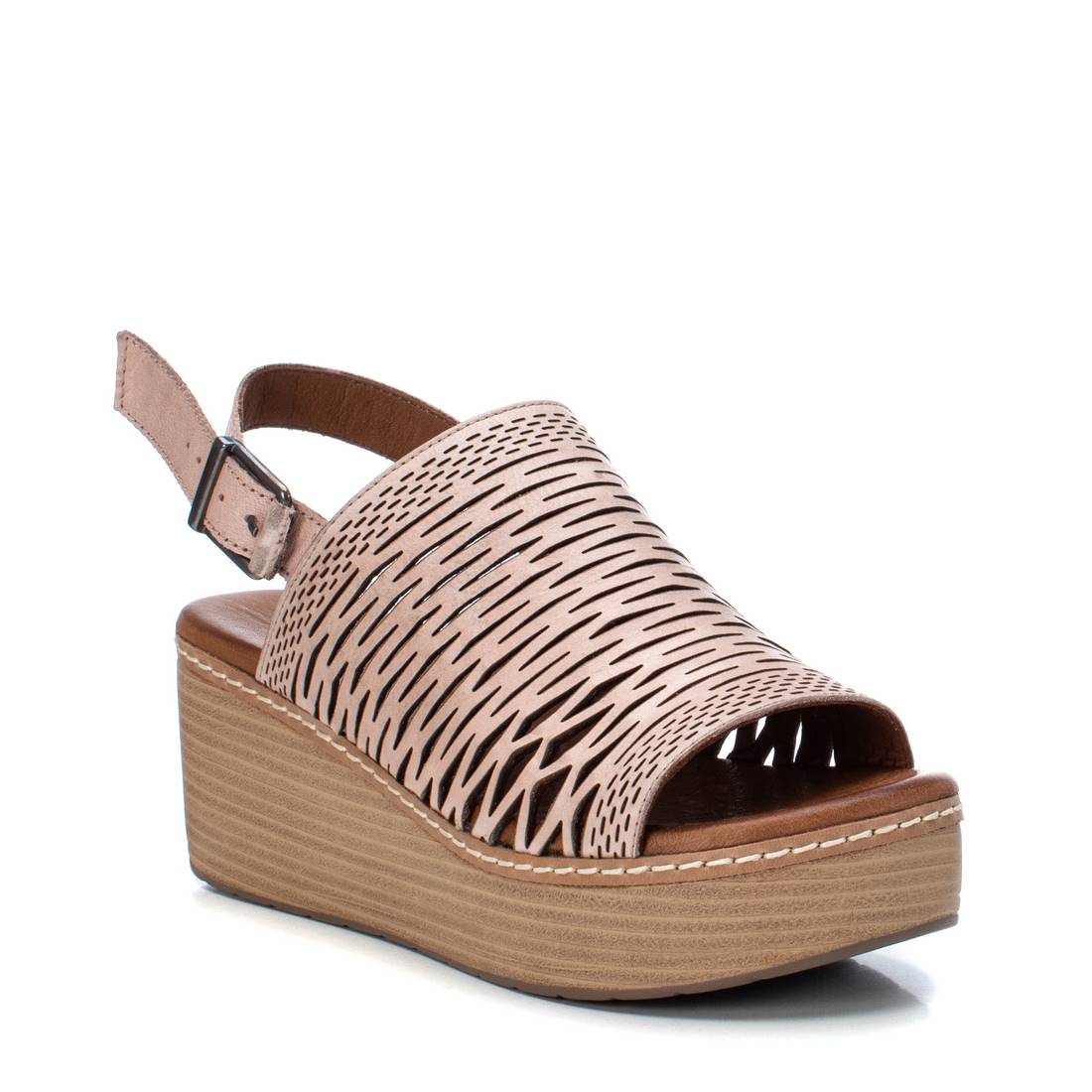 CARMELA WOMEN'S SANDAL 06783502