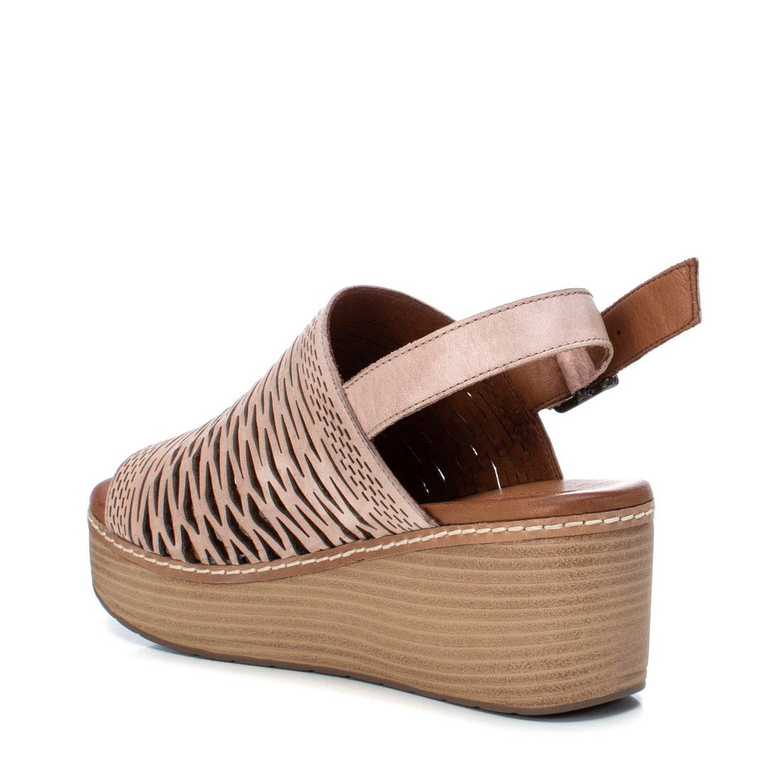 CARMELA WOMEN'S SANDAL 06783502