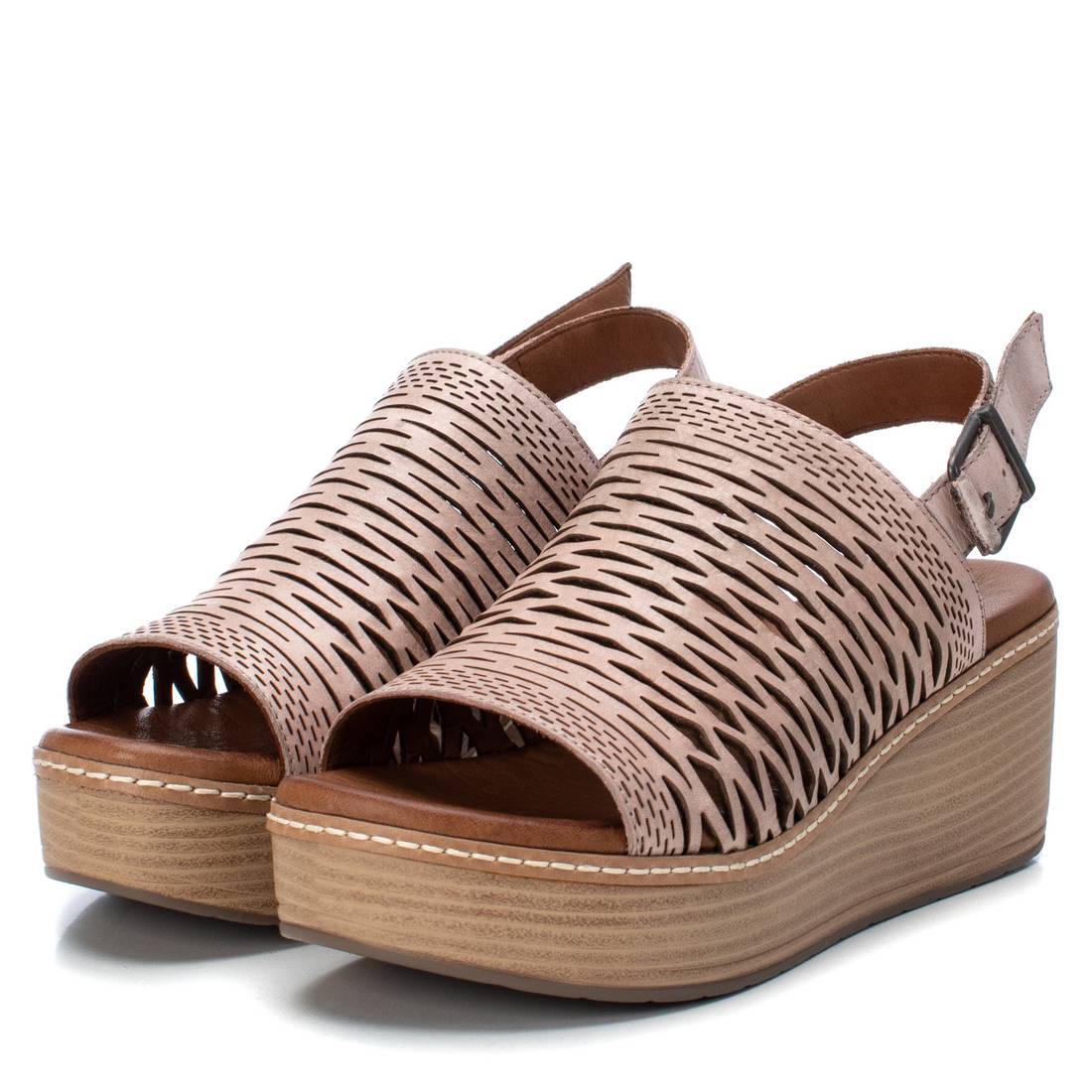 CARMELA WOMEN'S SANDAL 06783502