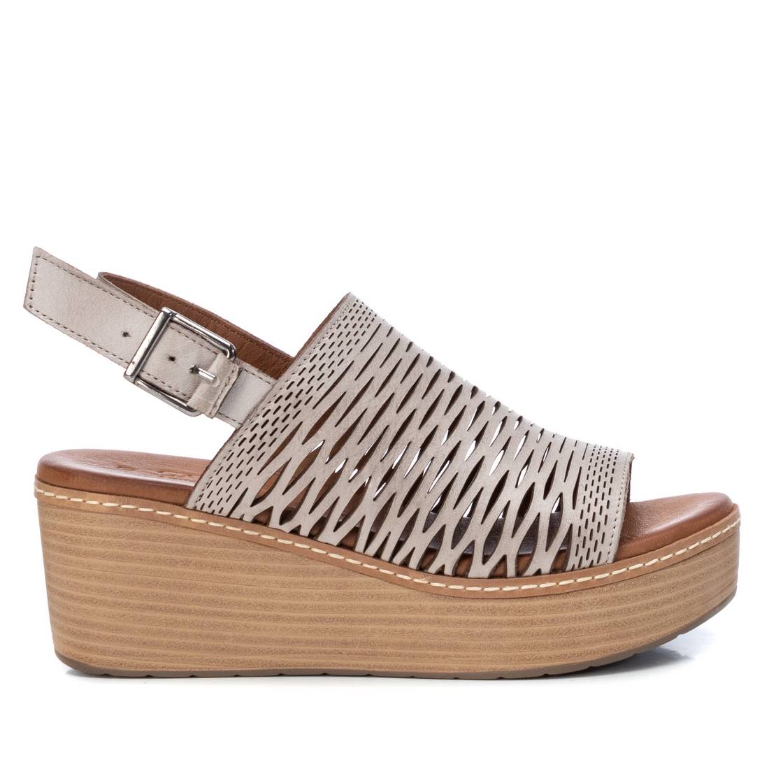 CARMELA WOMEN'S SANDAL 06783503
