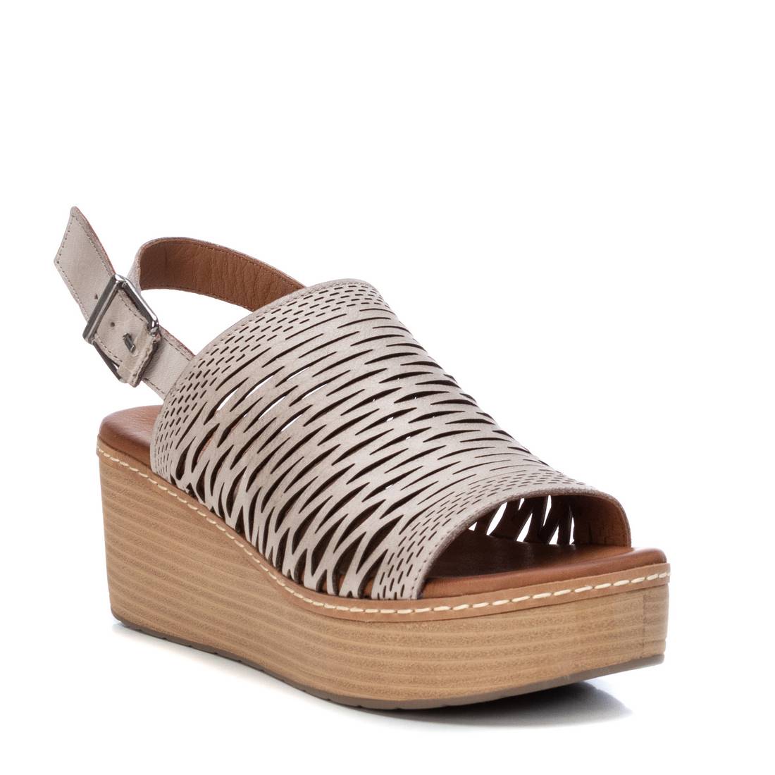 CARMELA WOMEN'S SANDAL 06783503