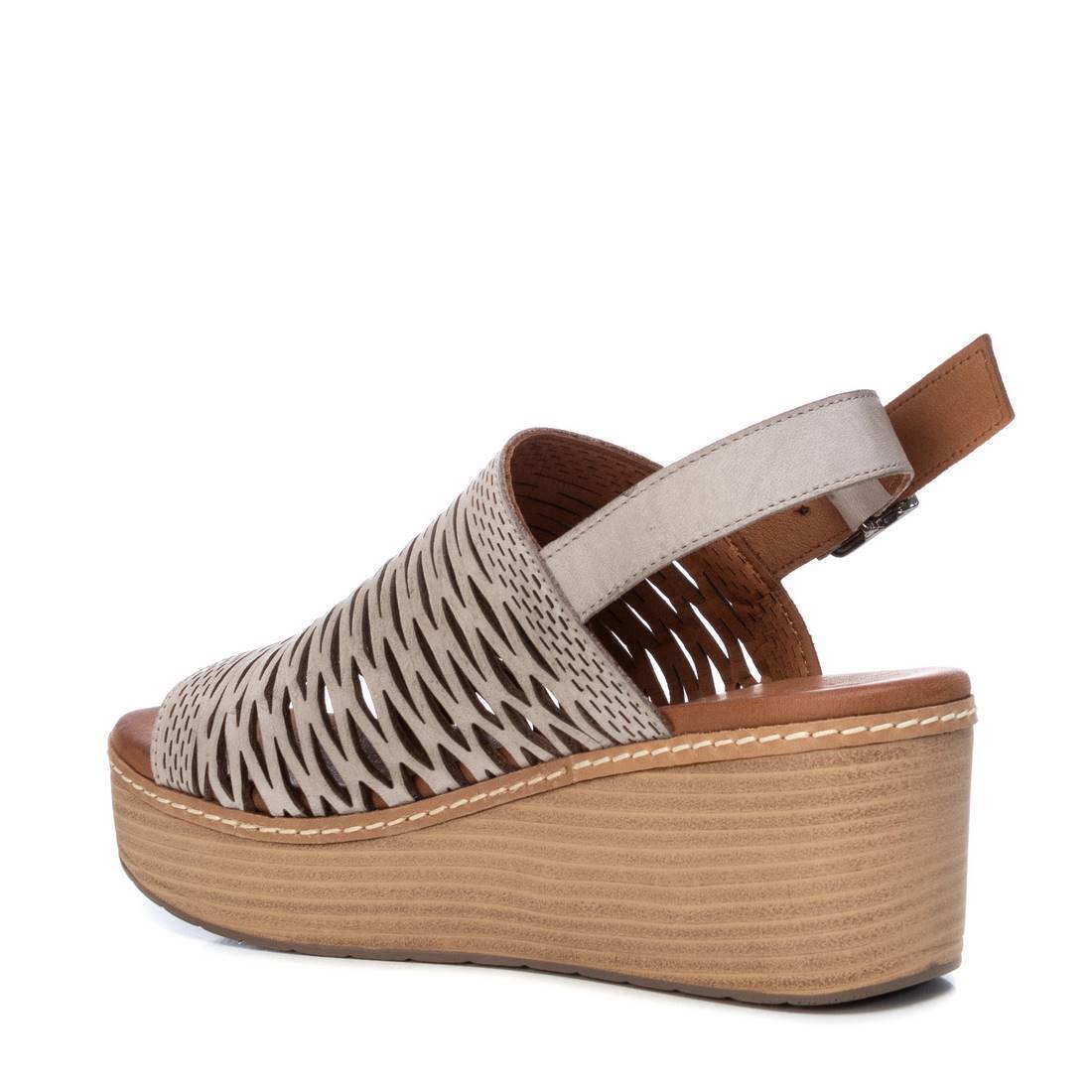 CARMELA WOMEN'S SANDAL 06783503
