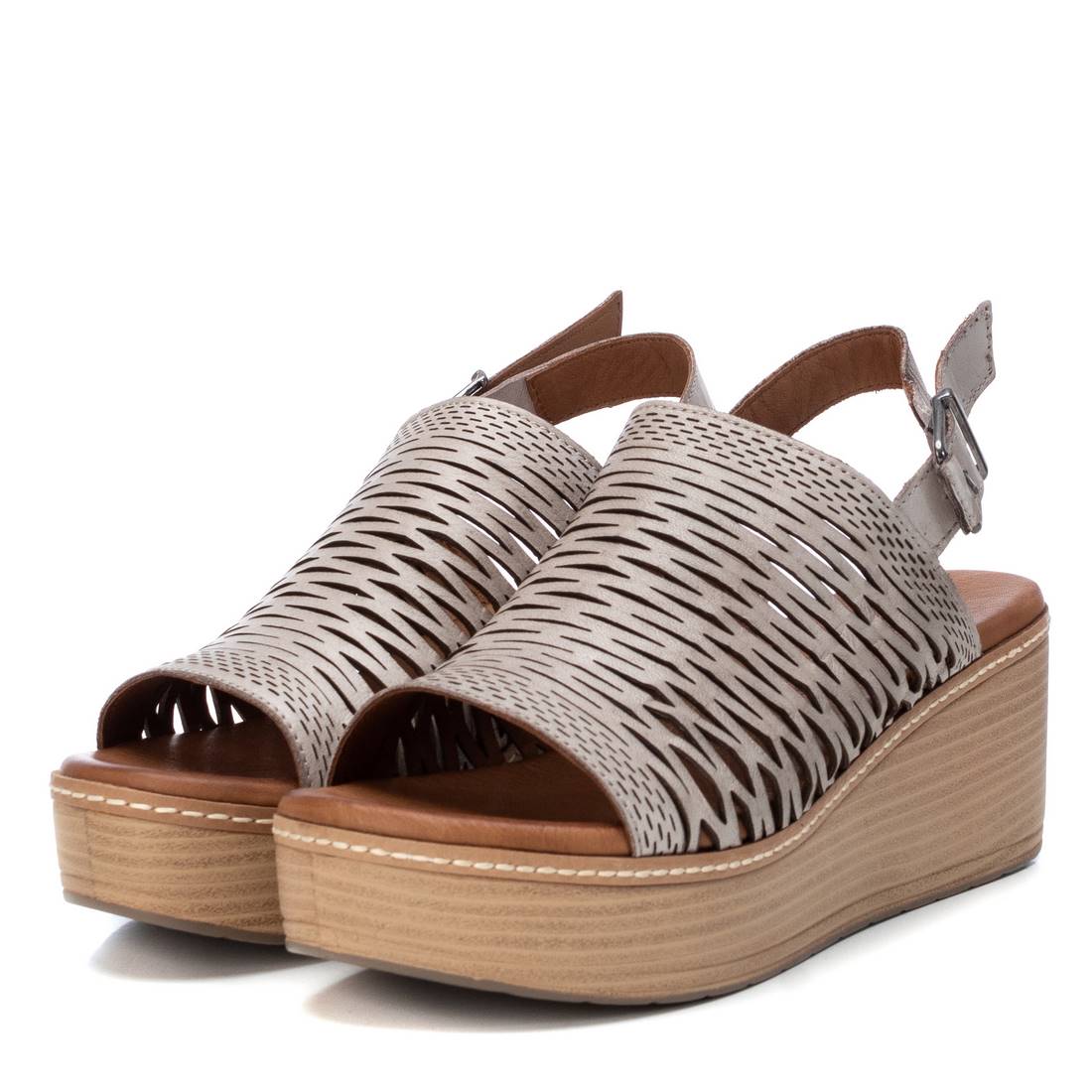 CARMELA WOMEN'S SANDAL 06783503