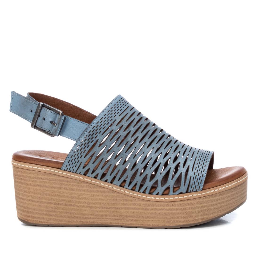 CARMELA WOMEN'S SANDAL 06783506