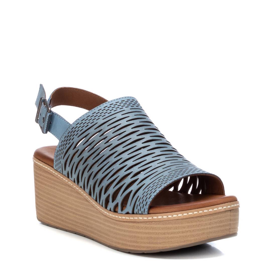 CARMELA WOMEN'S SANDAL 06783506