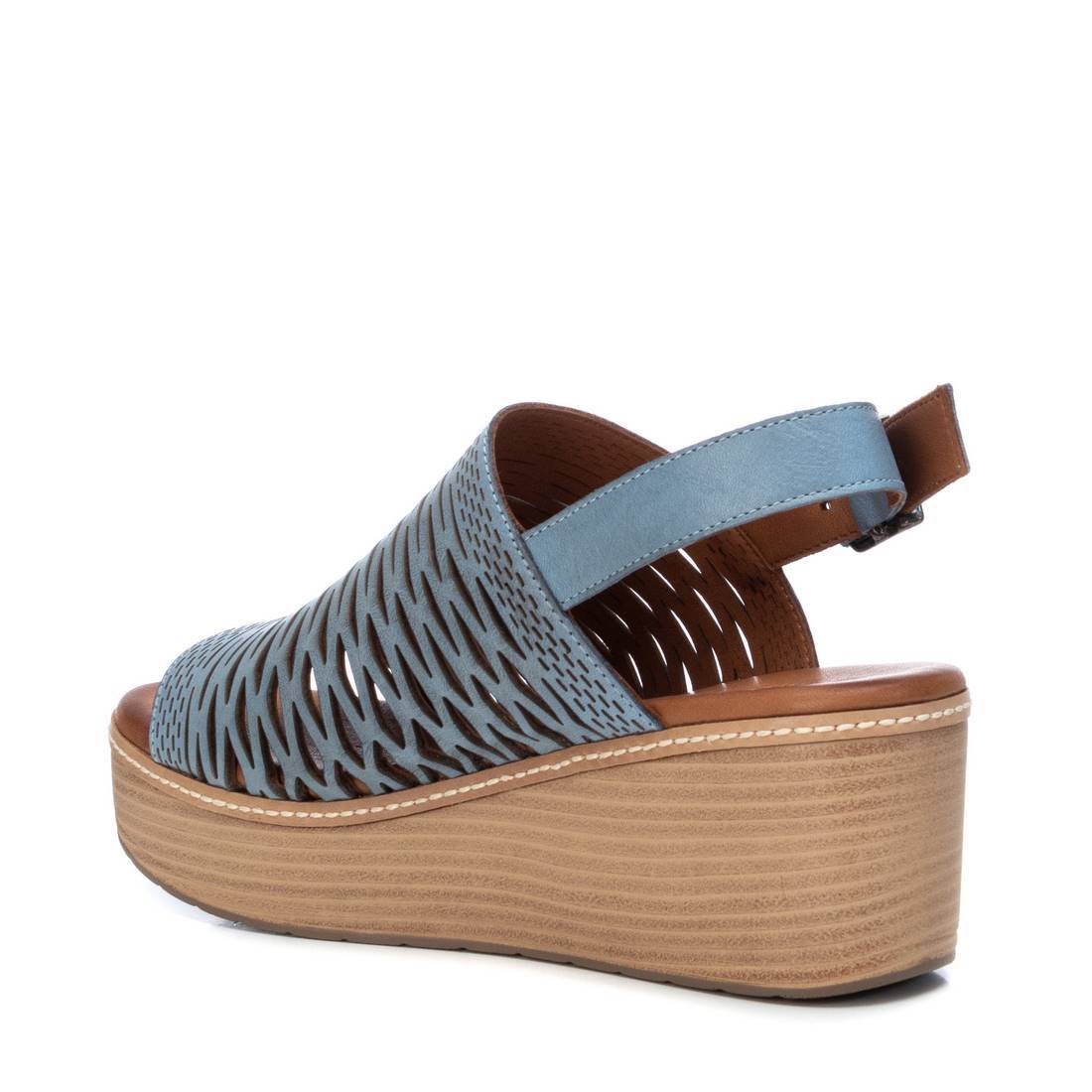 CARMELA WOMEN'S SANDAL 06783506