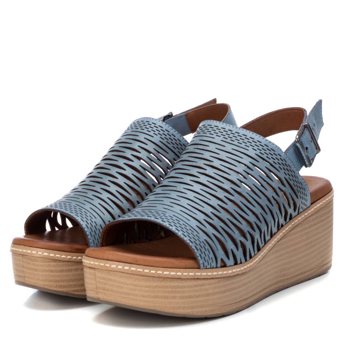 CARMELA WOMEN'S SANDAL 06783506