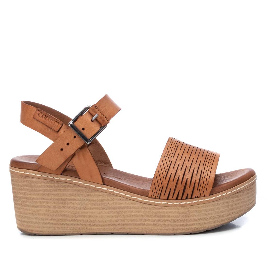 CARMELA WOMEN'S SANDAL 06783601
