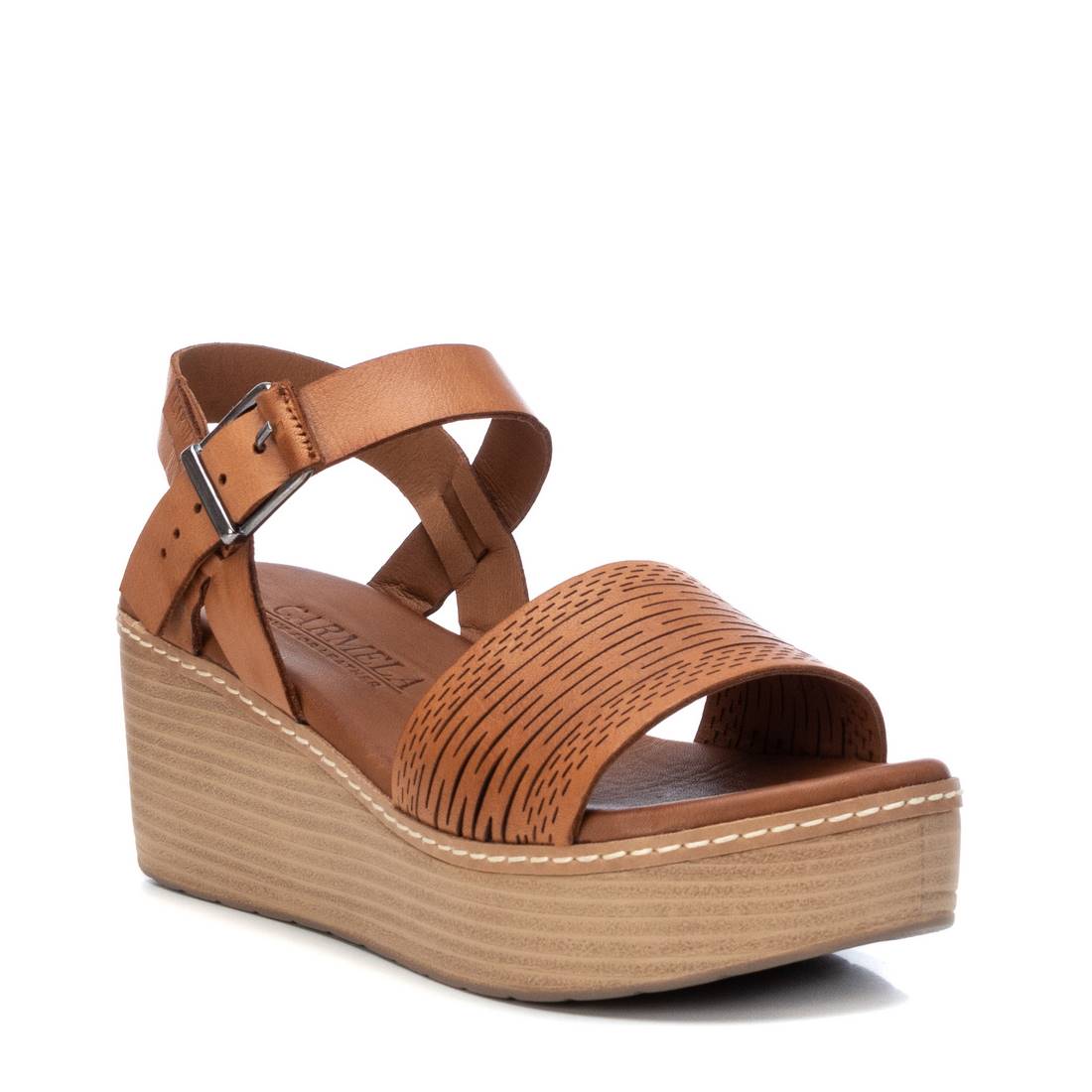 CARMELA WOMEN'S SANDAL 06783601