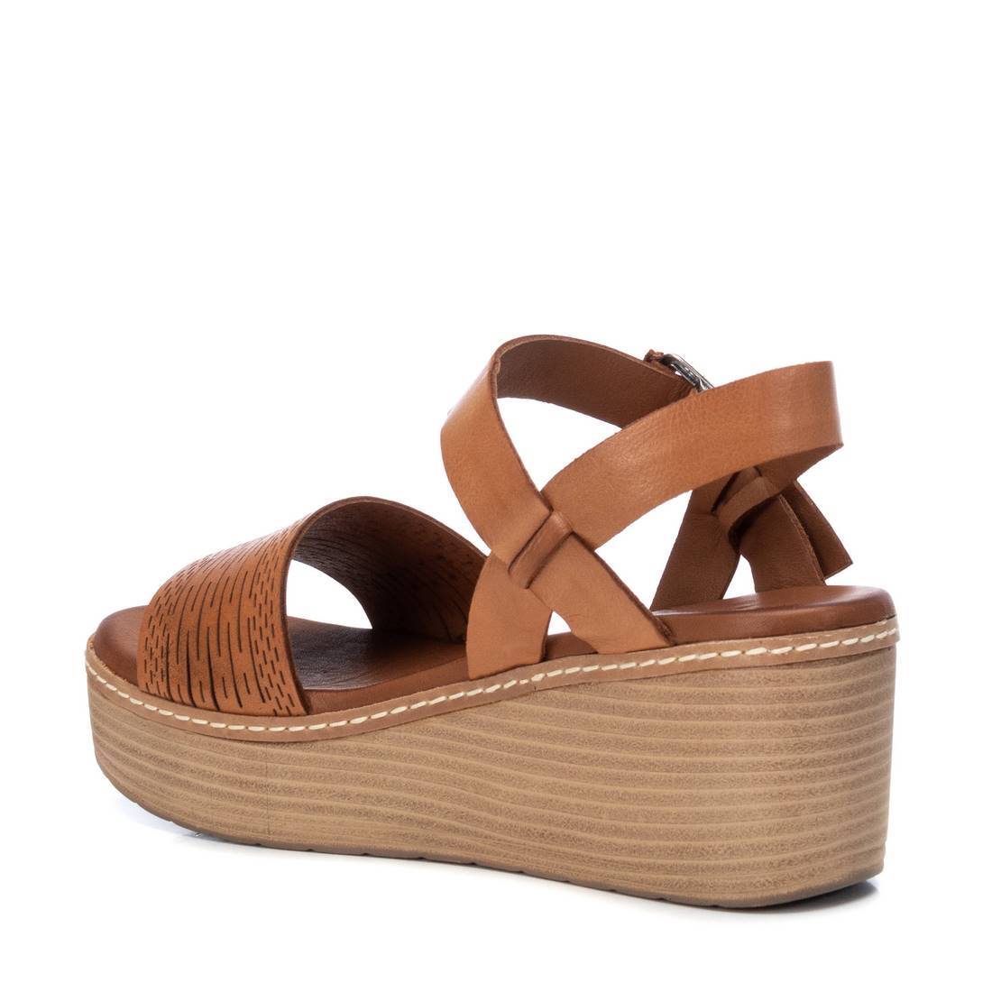 CARMELA WOMEN'S SANDAL 06783601
