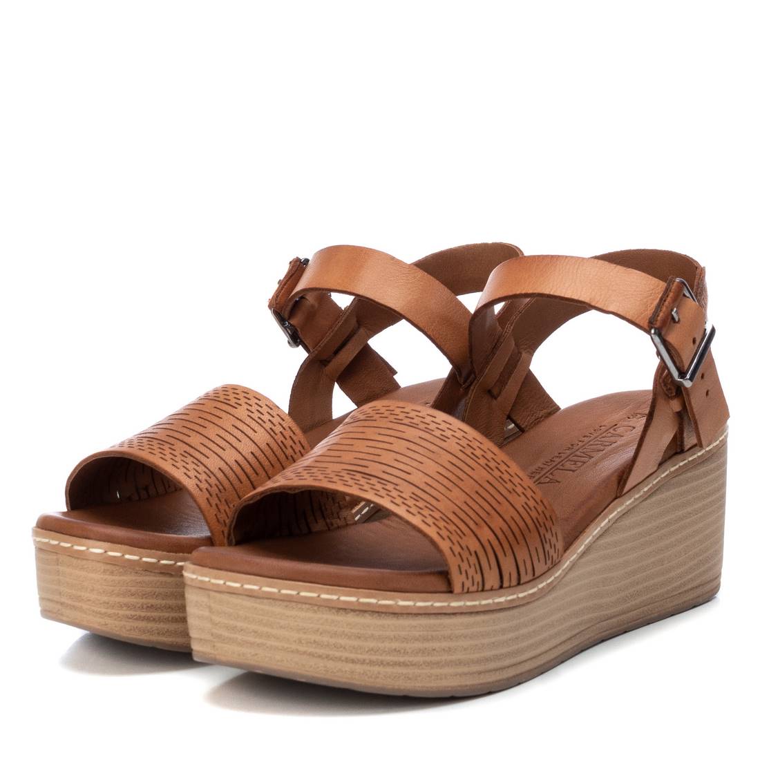 CARMELA WOMEN'S SANDAL 06783601