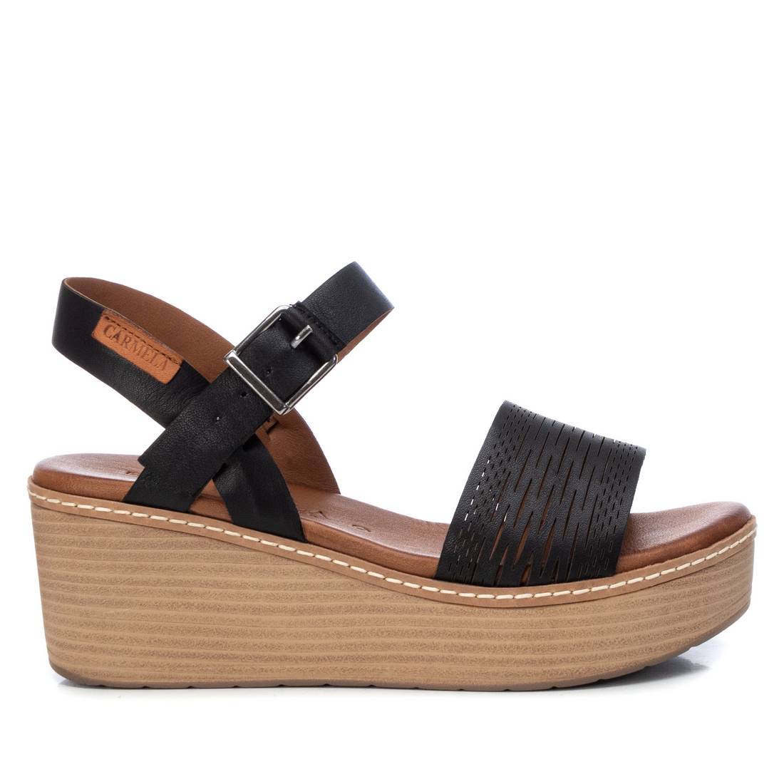 CARMELA WOMEN'S SANDAL 06783603