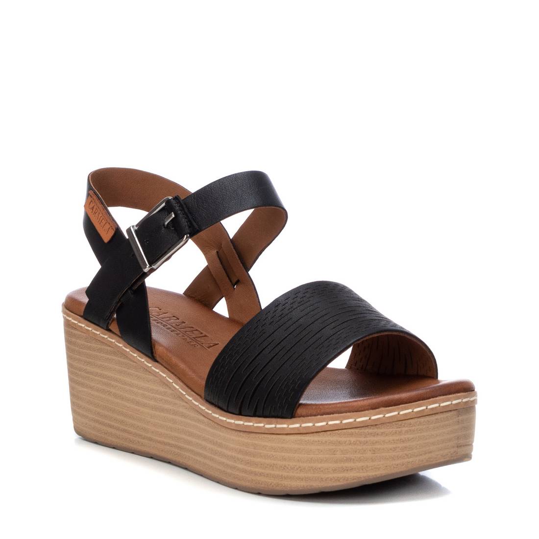 CARMELA WOMEN'S SANDAL 06783603
