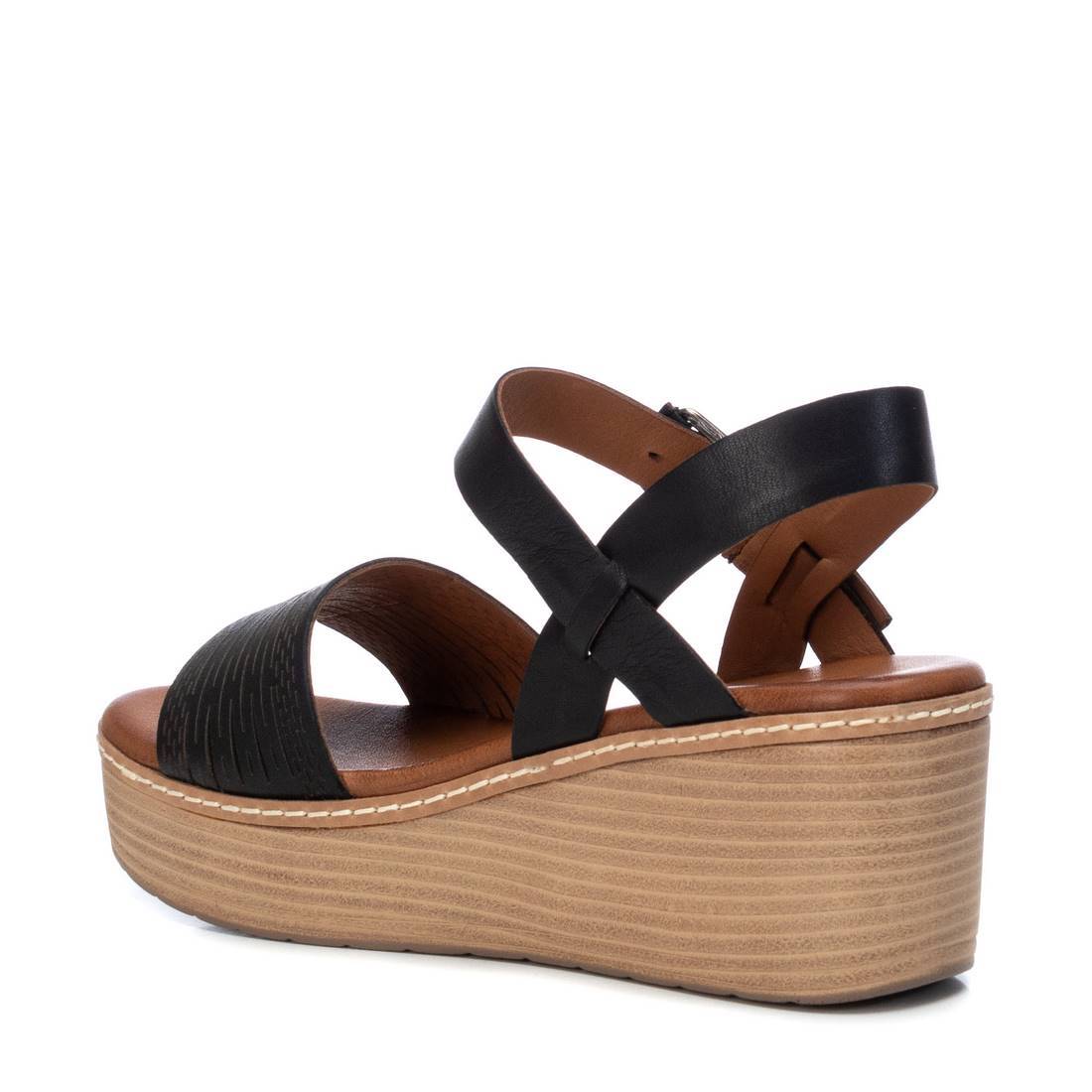 CARMELA WOMEN'S SANDAL 06783603