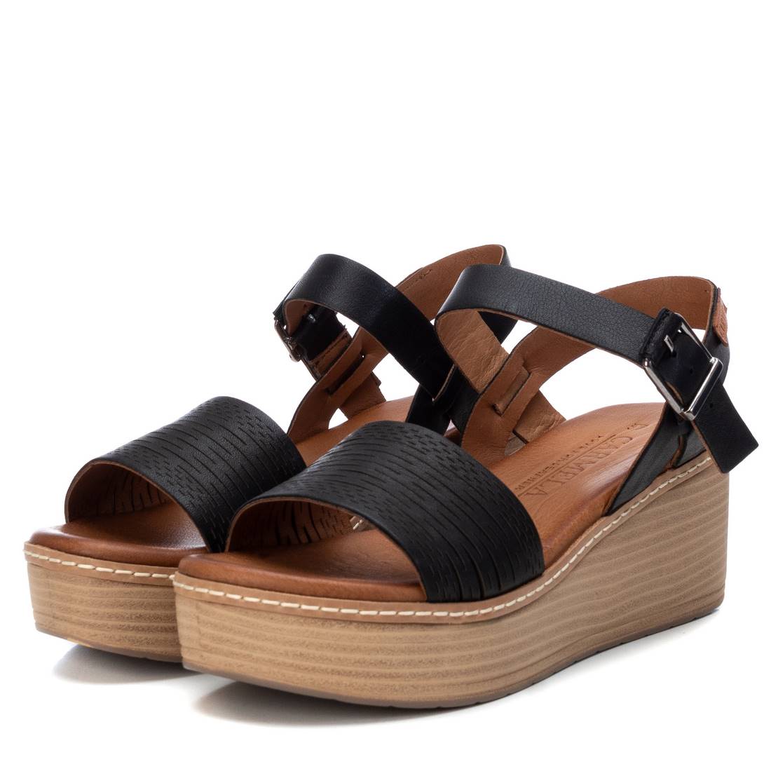 CARMELA WOMEN'S SANDAL 06783603