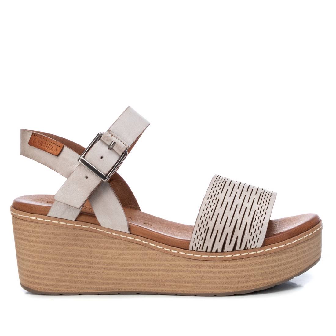 CARMELA WOMEN'S SANDAL 06783604