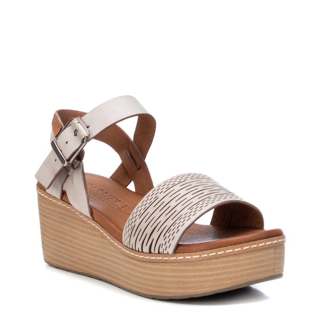CARMELA WOMEN'S SANDAL 06783604