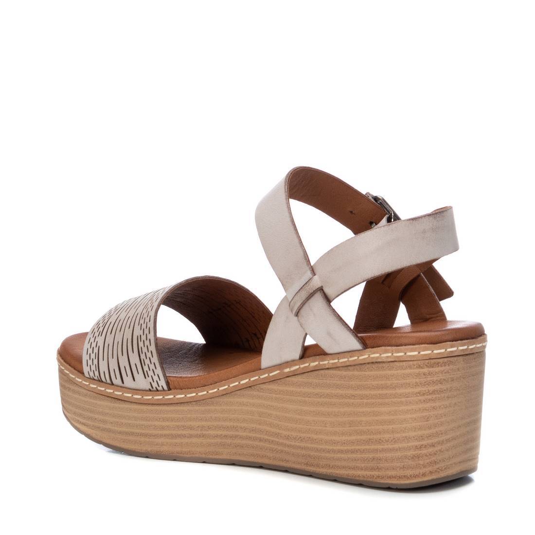 CARMELA WOMEN'S SANDAL 06783604
