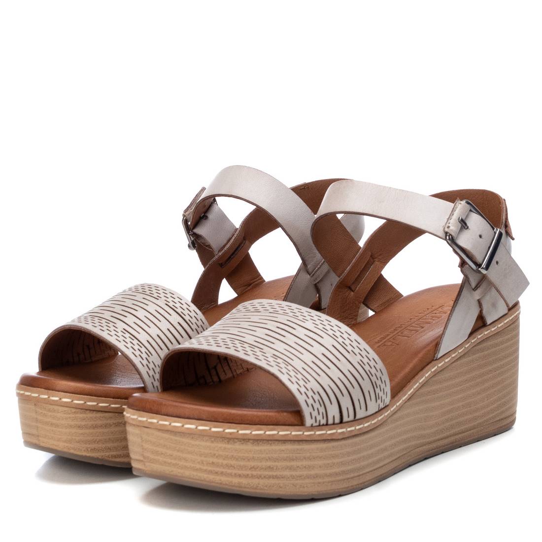 CARMELA WOMEN'S SANDAL 06783604