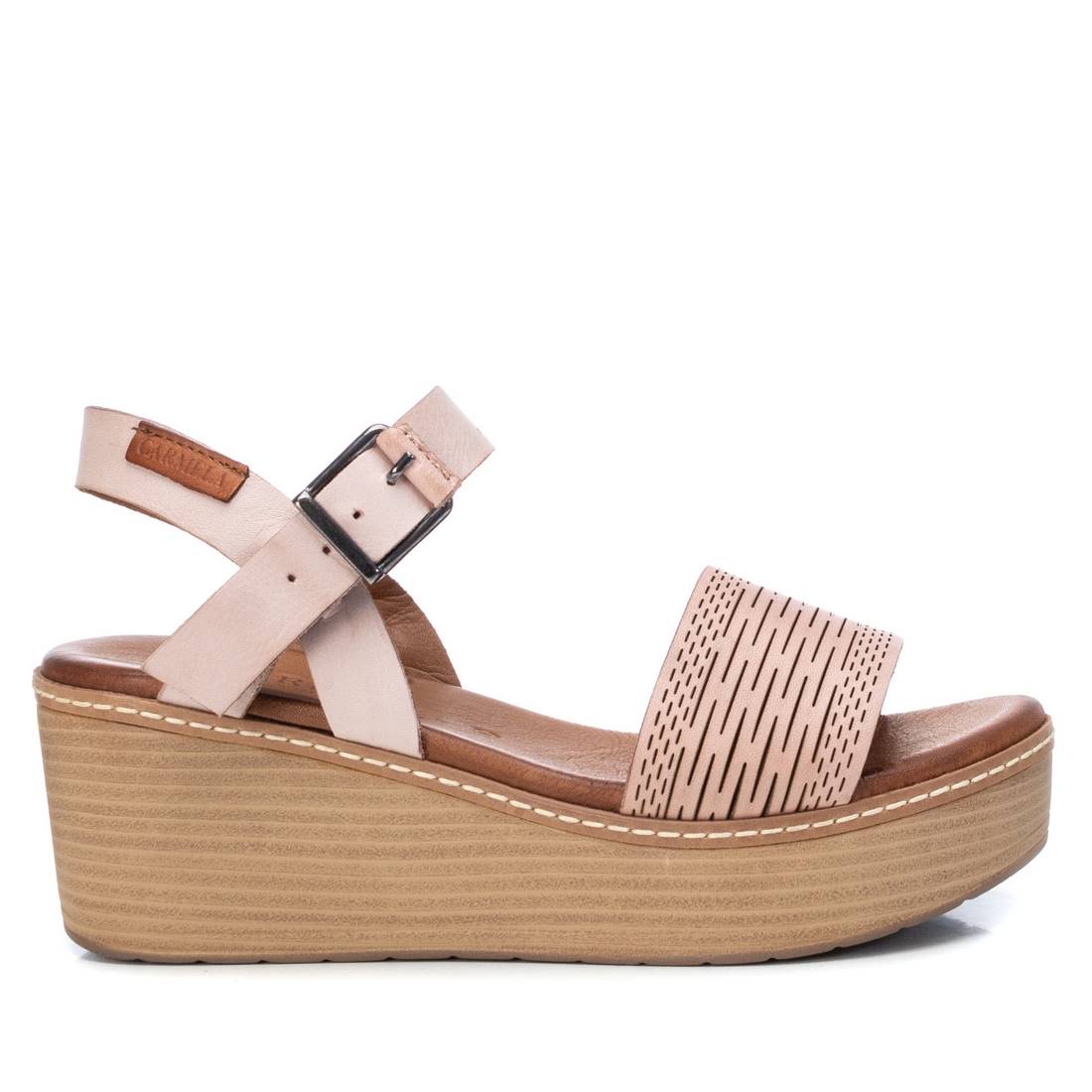 CARMELA WOMEN'S SANDAL 06783605