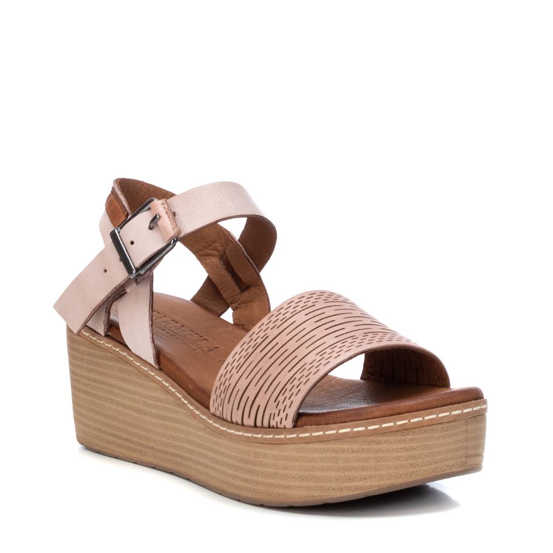 CARMELA WOMEN'S SANDAL 06783605