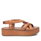 SANDALIA DE MUJER CARMELA 06783701