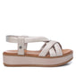 SANDALIA DE MUJER CARMELA 06783702