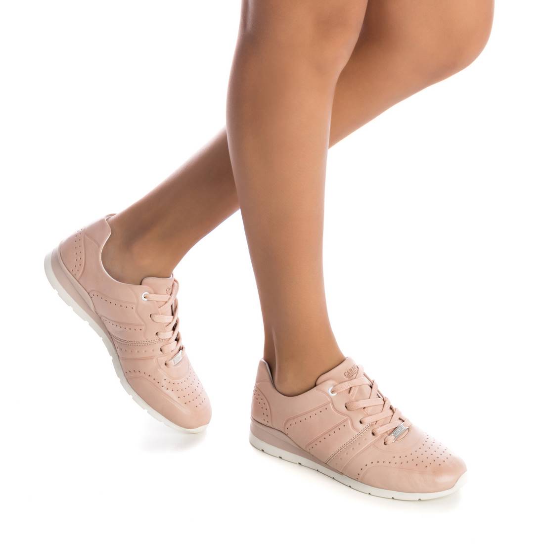 WOMEN'S SNEAKER CARMELA 06784101